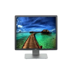 Monitor DELL, model: P1914S, 19", Reconditionat