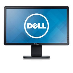 Monitor DELL, model: P2212H; 22"; Reconditionat