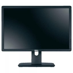 Monitor DELL, model: P2213T; 22"; Reconditionat