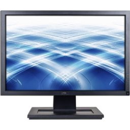 Monitor DELL, model: E1911F; 19