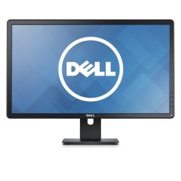 Monitor DELL, model: E2214HB; 22"; Reconditionat