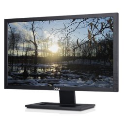 Monitor DELL, model: E2311HF; 23"; SH