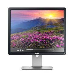Monitor DELL, model: P1914H, 19", SH