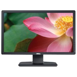 Monitor DELL, model: P2312H; 23"; Reconditionat