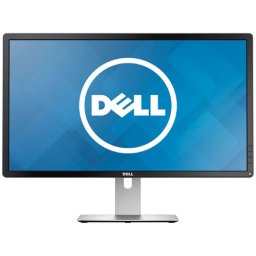 Monitor DELL, model: P2815Q; 28"; Reconditionat