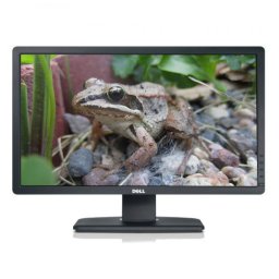 Monitor DELL, model: U212HMC; 21"; Reconditionat