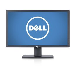 Monitor DELL, model: U2713HMT; 27"; Reconditionat