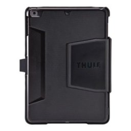 HUSA THULE ATMOS X3 PENTRU IPAD 2