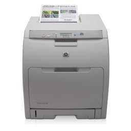 Imprimanta LASER COLOR HP model: LASERJET 3800DTN; format: A4; DUPLEX; RETEA; USB; SH; "K5984A