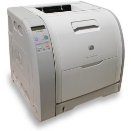 Imprimanta LASER HP model: LASERJET 3700DN; format: A4; DUPLEX; RETEA; USB; PARALEL; SH; "Q1323A