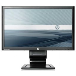 Monitor HP; 23"; model: LA2306X; factory refurbished