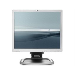 Monitor HP; 19"; model: LA1951G; factory refurbished