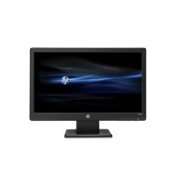 Monitor HP; 19"; model: W1972a; factory refurbished