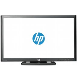 Monitor HP; 23"; model: ZR2330W; factory refurbished