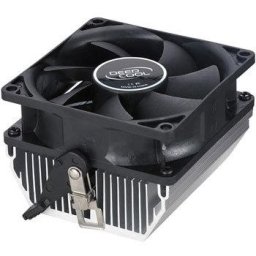 DEEP COOL COOLER PROCESOR; CK-AM209