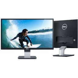 Monitor DELL, model: S2240L; 22"; SH