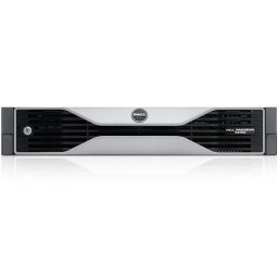 DELL, PRECISION WORKSTATION R5500, Intel Xeon E5620, 2.40 GHz, HDD: 300 GB, RAM: 16 GB, unitate optica: DVD, video: nVIDIA Quadro FX 1700