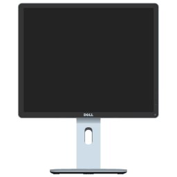 Monitor DELL, model: P1914S; 19"; SH