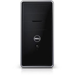 ASROCK, Intel Core i5-3330S, 2.70 GHz, HDD: 600 GB RAPTOR, RAM: 8 GB, unitate optica: DVD-RW, video: Intel HD Graphics 2500; DESKTOP