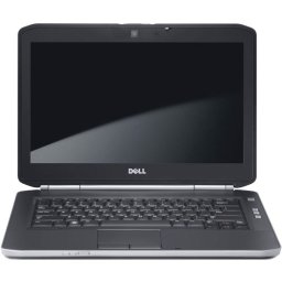 Laptop DELL, LATITUDE E6330, Intel Core i5-3340M, 2.70 GHz, HDD: 160 GB, RAM: 4 GB, unitate optica: DVD RW, video: Intel HD Graphics 4000, webcam, BT, 13.3" LCD (WXGA), 1366 x 768