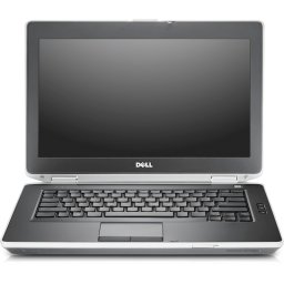 Laptop DELL, LATITUDE E6430, Intel Core i5-3210M, 2.50 GHz, HDD: 320 GB, RAM: 4 GB, unitate optica: DVD RW, video: Intel HD Graphics 4000, nVIDIA NVS 5200M, 14" LCD, 1600 x 900