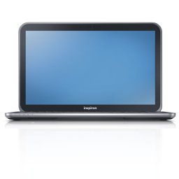 Laptop DELL, INSPIRON 5523, Intel Core i5-3337U, 1.80 GHz, HDD: 500 GB, RAM: 6 GB, unitate optica: DVD RW, video: Intel HD Graphics 4000, webcam