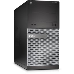 Dell, OPTIPLEX 3020MT, TOWER; NOU