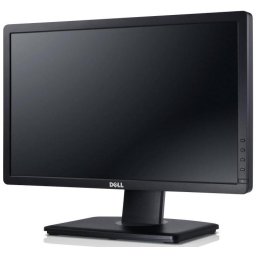 Monitor DELL, model: P2012HT, 20", SH