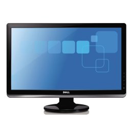 Monitor DELL, model: ST2220L; 22"; SH