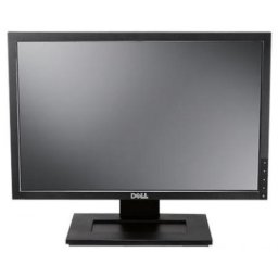 Monitor DELL, model: 1910F; 19"; SH