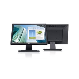 Monitor DELL, model: 1911B; 19"; SH