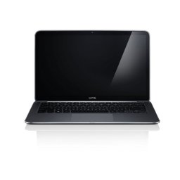 Laptop DELL, XPS L321X, Intel Core i5-2467M, 1.60 GHz, HDD: 128 GB, RAM: 4 GB, video: Intel HD Graphics 3000, webcam, BT, 13.3" LCD (WXGA), 1366 x 768