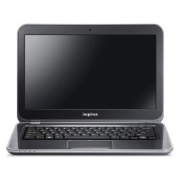Laptop DELL, INSPIRON 5423, Intel Core i5-3337U, 1.80 GHz, HDD: 500 GB, RAM: 6 GB, unitate optica: DVD RW, video: Intel HD Graphics 4000, webcam