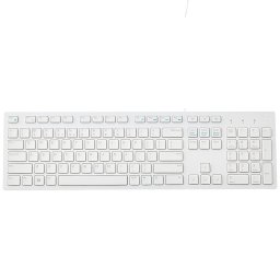Tastatura DELL, model: KB 216, layout: GERMANA, ALBA, USB