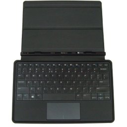 TASTATURA DELL VENUE 11 PRO 5130/7130/7139/7140; layout: Norvegiana; YDG68
