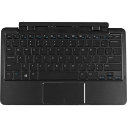 TASTATURA DELL VENUE 11 PRO 5130/7130/7139/7140; layout: ITA; "XJ5VT