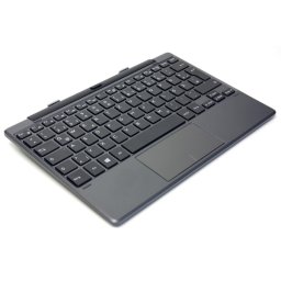 TASTATURA DELL VENUE 10 PRO ; layout: UK; "WFK8P