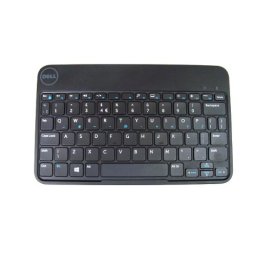 TASTATURA DELL VENUE 8 PRO 5830; layout: UK; "98X2M