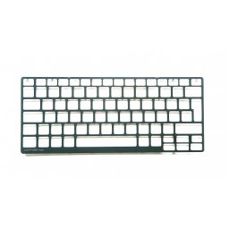 RAMA TASTATURA LAPTOP DELL LATITUDE E5450; cod 7HRKG / 07HRKG
