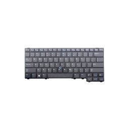 TASTATURA LAPTOP DELL LATITUDE E5450; layout: ITA; "7Y1DK