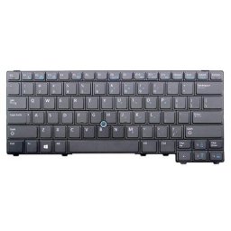 TASTATURA LAPTOP DELL LATITUDE E7450; layout: SWI; "6C1VG