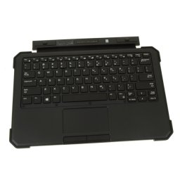 TASTATURA DELL 7202; layout: NOR; "78W5P