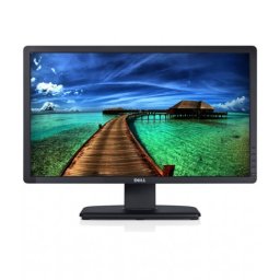 Monitor DELL; model: P2212HB; 22"; WIDE; SH
