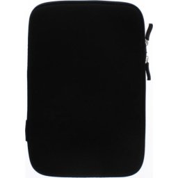 HUSA TABLETA 8" SLIM; NEGRU