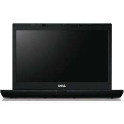 Laptop DELL, PRECISION M4500, Intel Core i5-540M, 2.53 GHz, HDD: 250 GB, RAM: 4 GB, unitate optica: DVD RW, video: nVIDIA Quadro FX 880M