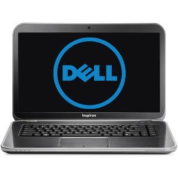Laptop DELL, LATITUDE E5520, Intel Core i5-2520M, 2.50 GHz, HDD: 250 GB, RAM: 4 GB, unitate optica: DVD RW, video: Intel HD Graphics 3000, webcam, BT, 15.6" , GRAD B