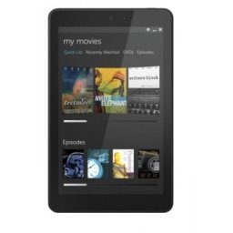 Tableta DELL VENUE 7 3730 HSPA+, DUAL CORE 1.6 GHZ, 7, IPS, 2 GB DDR2, 16 GB, 3G, BLUETOOTH, W-LAN, ANDROID 4.3