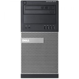 Dell, OPTIPLEX 9010MT, TOWER; NOU