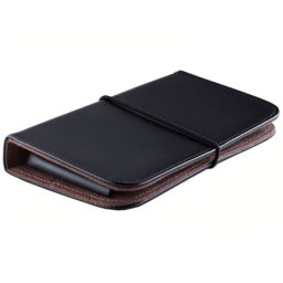 WALLET CASE DELL STREAK; "FA611, CN05GDHX7473808H0R7H, 05GDHX