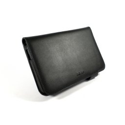 CASE WITH STAND DELL STREAK; "CN0KP0HH483531580434, 0KP0HH